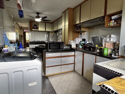 Blk 402 Pandan Gardens (Jurong East), HDB 4 Rooms #455378161